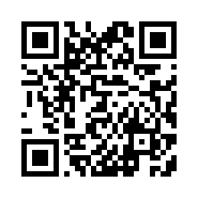 QR Code for 14dLMeeXSD7MWmXh4WTJvFNUuBFbayuDMa