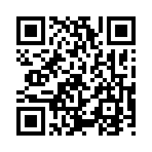QR Code for 14dLPnbWr7TfeMvUeJhWjS1gn7oGxjucCE