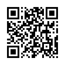 QR Code for 14dLQ2giUtPxBrdKmkRYj9WvQ6TPTwxbSd