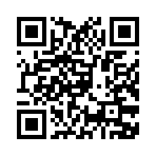 QR Code for 14dLRDs3BXTyRHkvjppmZ1XfgxqS6iRGya
