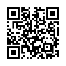 QR Code for 14dLSJwieksRbjMSsMeA9BktenQALNsZ11
