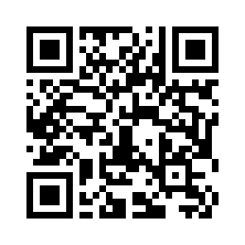 QR Code for 14dLTzQWM15Tdn2dwyan36Ca614cFRNKhy