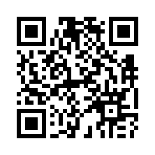 QR Code for 14dLW3K1aMbkiPENwJR9oSHRaUX6Lsq34K