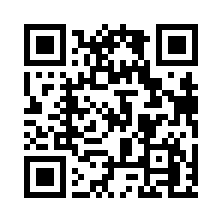 QR Code for 14dLY483SpBJdkMAC4MrLbTCeFheTC4ghe