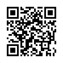 QR Code for 14dLayFMqtsH1JidpeQpuocsdR5pCEtdqv