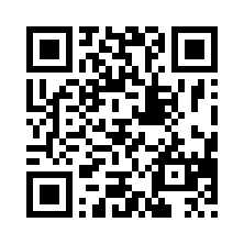 QR Code for 14dLcCHjTGssWUa65EXgrQKLS8JtkVQJQH