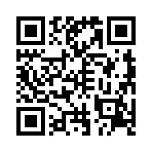 QR Code for 14dLdX89hddpCa5t8ig5W5d6PUTLFbDpnF