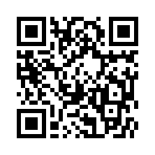 QR Code for 14dLgsLbzg5pkgqPFyX6d95KBJ9b4UPSoN
