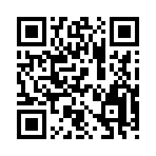 QR Code for 14dLmJfonnEQnLcHNkPbguYS4fSebUSQia