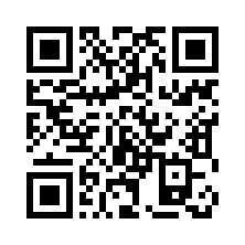 QR Code for 14dLoQQATdzn4PfWLJHbMqeiAfiHH8REqE
