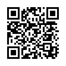 QR Code for 14dLqhCSyYVPcr9KHQLTvpHXhcFnBTXf7S