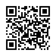QR Code for 14dLuh2GETDALo2LmYcYuv2rtD5emNWTJT