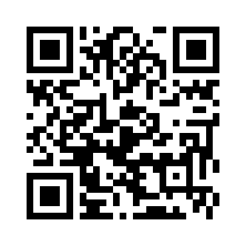 QR Code for 14dLz38rb8jcYAeowPBgAcspFzEppRSH9v