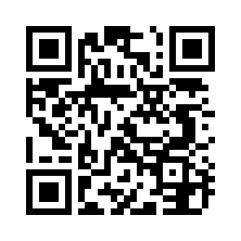 QR Code for 14dM1VF45YAZM18fS6aofE7KhiHot9h4tk