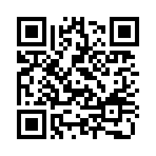 QR Code for 14dM1vsWNJRGYyd5ii2bXLV8mo2H1KyoHW