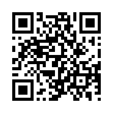 QR Code for 14dM1zErnPCWA8YJheEKnC4FZEE84zn6JL