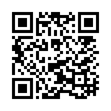 QR Code for 14dM2qa7G6Rq1pmR6fRHHG278D8ZsAmVRa