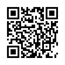 QR Code for 14dM36TYFZQFMFGvfBkKYfdDyDSKbfKRsu