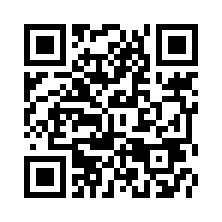 QR Code for 14dM3pMdiZxR2sLFnvKUchWrG15N2gaAWb