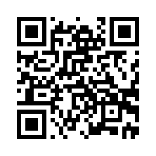QR Code for 14dM93B7hVDGWNPrPy2iJRmbDt9uVYQtqf
