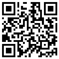 QR Code for 14dMAow68mLmsop5NEV339FUnmodAmoNWM