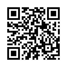 QR Code for 14dMBUppAFTv9tXUJw5VbQJVAgkxDnCk4d