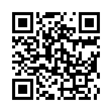 QR Code for 14dMCJAL8ThffbWVaUYVoAZFbtSTQNxhTQ