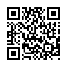 QR Code for 14dMDCtx5sCVibKFTiHHKeev1v9hSUEiu7