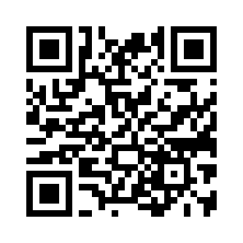 QR Code for 14dMEStz3rdUKd6H7wNLq66UEDAakFWfUY