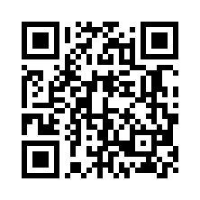QR Code for 14dMHks69yDPnjJ5xehvwathFEfzPiKf6G