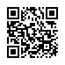 QR Code for 14dMJ3FkB6TjTnVgbwrkiZASyaJB9cLhdB