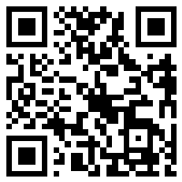 QR Code for 14dMJLxCwjRHEuNPRFP2HFPdkMsNQ9ahLX