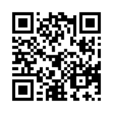 QR Code for 14dMJtHsWMSDbJtrtTAyu9zTfTUTdDEM7y