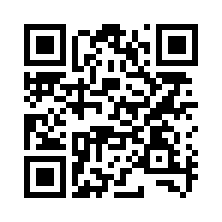 QR Code for 14dMKADphnyRHzjuPb4rZXPk6JbFu3z78Z