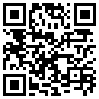 QR Code for 14dMKRsrZKofFu3u3aXWfLZiP95Xew7tVd