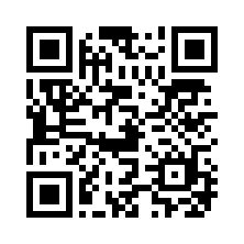 QR Code for 14dMKcWNrn16h3LHMRFrL1QdwGqE5VYsTr