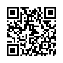 QR Code for 14dMN7eqxwLhniU2zyHmSSDasQLbUvskHi