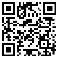 QR Code for 14dMQHA8WxFbSezvt7LspHCVP31TMxJvd2