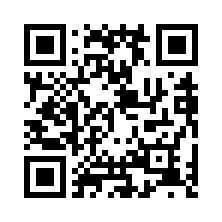 QR Code for 14dMQm7qagSbsMKBq9cVrjtFe5XQGeD12D