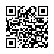 QR Code for 14dMQrj2RfHjQ38UDSe6KTL2YY9uM5WH6a