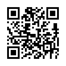 QR Code for 14dMRPm4szjburu4te6DpTu6F5ySSxjLib
