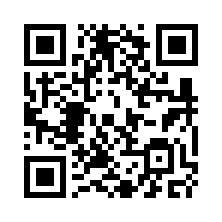 QR Code for 14dMS6mccRYN29XyWahxgRpvWM7UmtPtCZ
