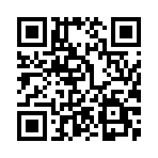QR Code for 14dMWvqAzaf5342iuDhDebmRx7ZcVHeG22