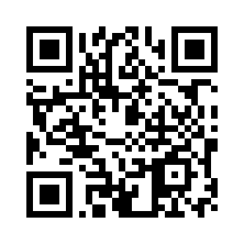 QR Code for 14dMY3i2n83XeeWrWysiRLhVnxeou6iYEd