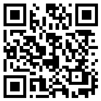 QR Code for 14dMYDMSYmLrCX7RTJizcXXnWxTqbA6ePE