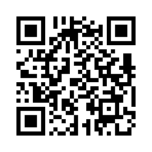 QR Code for 14dMYHUpCKHecTW6gSYL34WHvER3Dbr1PE