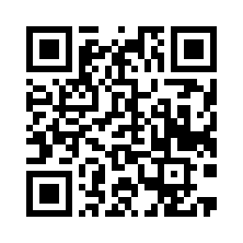 QR Code for 14dMZWXKLmX9CkNeFHQB48cSymdJUveCcz