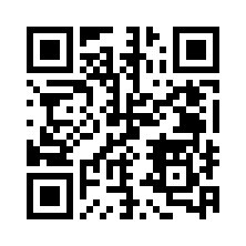 QR Code for 14dMZvSWLb5eKLRH7Pd7GChSQknRqF4USr