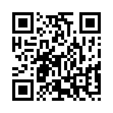 QR Code for 14dMatwpXy62KfBeVyeTHnAmo5M8ybsS2X