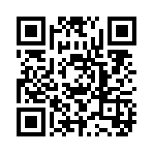 QR Code for 14dMbS8NrRbQ4H8SdGuVoP8Pzbxt5aCCBw